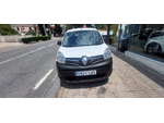 Renault Kangoo Combi 1.5 DCI 95CV miniatura 11